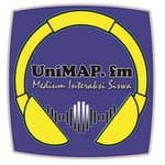 Radio Kampus UniMAPfm