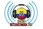 Radio Ecuakumbia