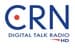 CRN Digital Talk 3 - CRN3