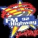 Music Highway FM - Nooriabad FM 92