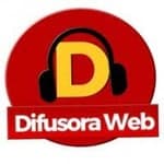 Radio Difusora Web News