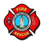 Columbia County Fire Department