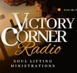 Victory Corner Radio