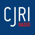 CJRI-FM