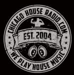 Chicago House Radio