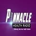 Pinnacle Health Radio