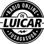 Radio Online Fusagasugá