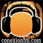 Conexión FM