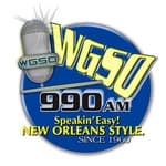 WGSO - WGSO