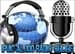 Ipuic al 100 Radio Online