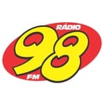 98 FM Natal