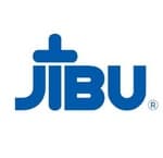 Jibu Radio