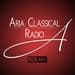 Aria Classical Radio