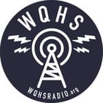 WQHS Radio