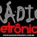 Rádio Web Eletônica