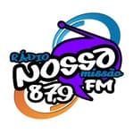 Nossa Missão FM