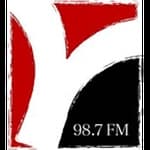 Y98 Radio