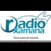 Radio Samana