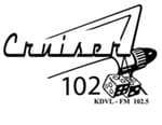 Cruiser 102 - KDVL