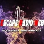 Escape Radio