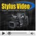 Stylus Vídeo Web Radio