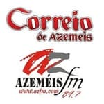 Azeméis FM