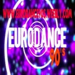 Eurodance 90