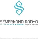 Semerkand Radyo