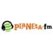 Planeta FM - Dubstep