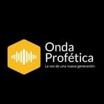 Onda Profetica