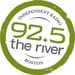 92.5 The River - WXRG
