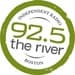 92.5 The River - WXRG