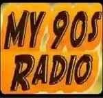 My Radio Zone - MY 90'S RADIO