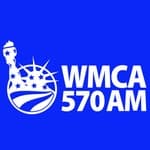 AM 570 The Mission - WMCA