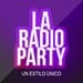 La Radio Party