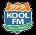 Kool FM