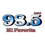 Mi Favorita 98.5