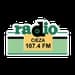 Radio Cieza