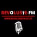 Revolusie FM