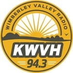 Wimberley Valley Radio - KWVH-LP