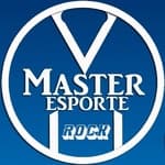 Master Esporte