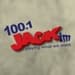 100.1 Jack FM - WRHN