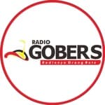 Gobers Radio