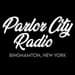 Parlor City Radio