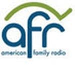 American Family Radio Hybrid - WAFR