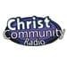 Christ Community Radio