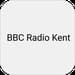 BBC - Radio Kent