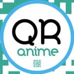 QRAnime Radio