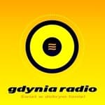 Gdynia Radio