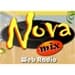 Nova Mix Web Radio